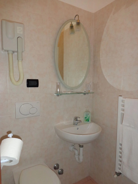 Hotel Lora RDA Luxury