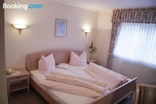 Hotel Edel