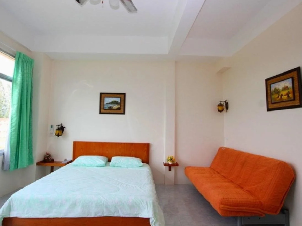 Coolhouse Hotel