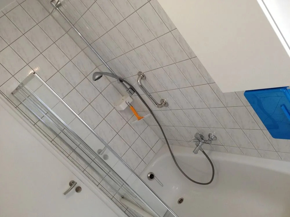 HertenFlats - Rooms & Apartments - Kreis Recklinghausen