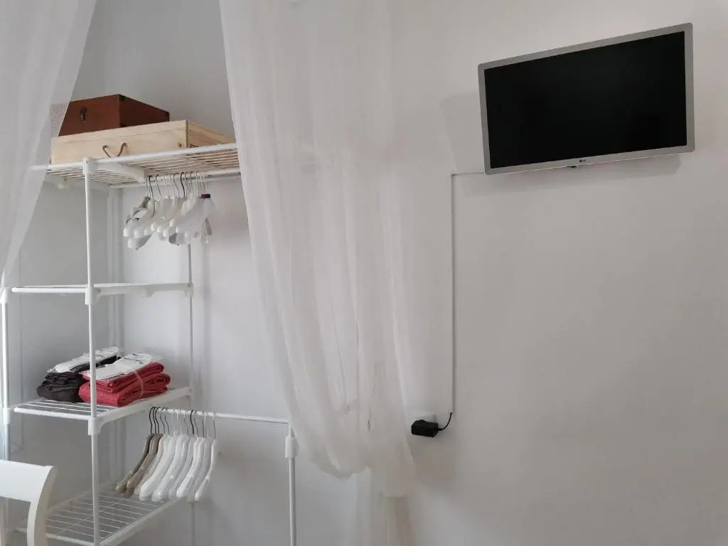 Habitación centro Gandia