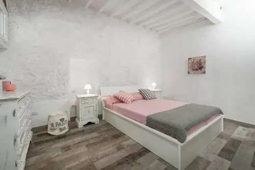 Awesome Duplex in Campo de' Fiori area