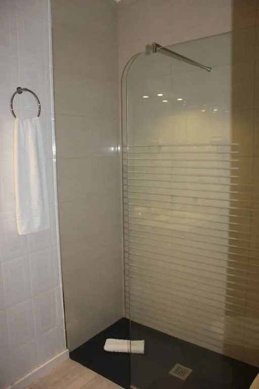 Hotel las canteras