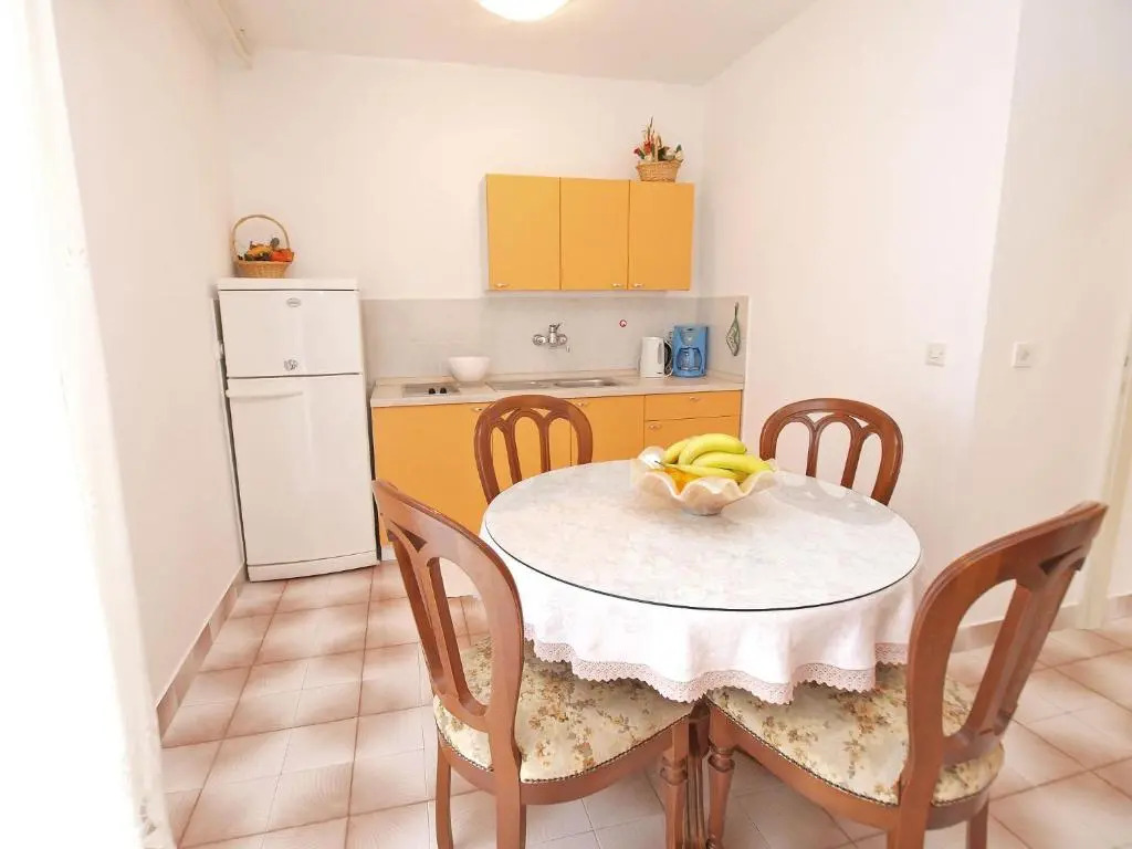 Apartments Rocka 1195
