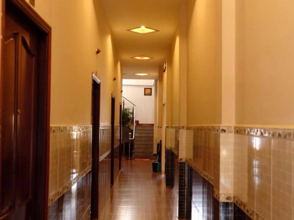 Phuc Loc Hotel