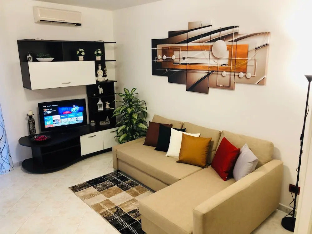 Cagliari mare low cost e last minute Sardegna