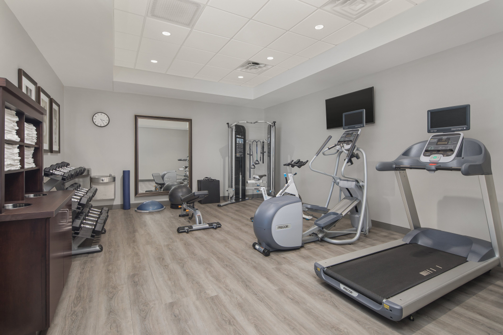 Staybridge Suites - Florence Center by IHG