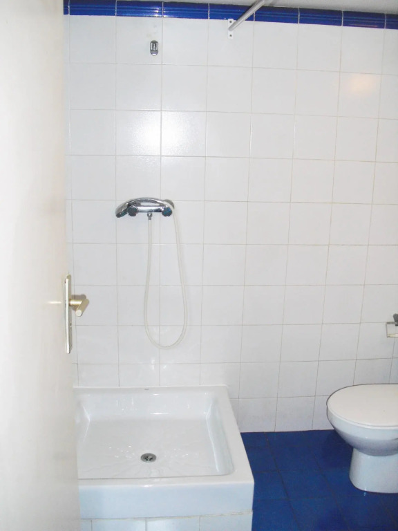 Apartamentos Tarter Classic 3000