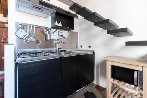 Sunny Apartment Navona Square