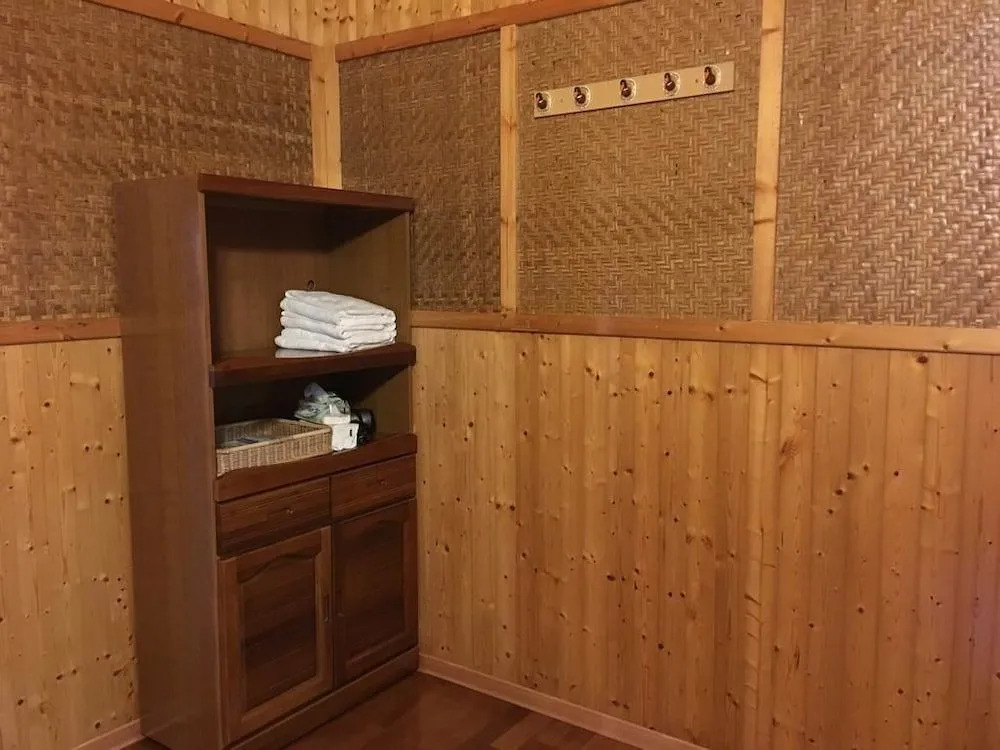 Yamaya B&B