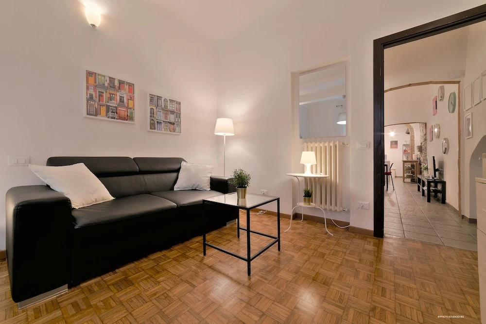 Casa Vacanze Valerix 9