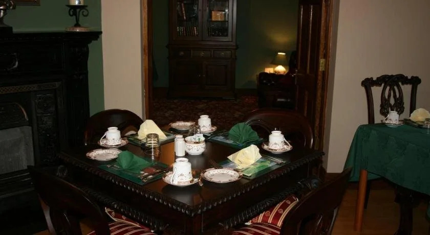 Avarest Bunratty B&B