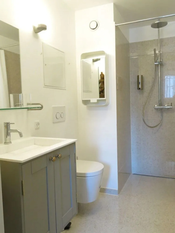 Luxury Apartment in Copenhagen 1185-1