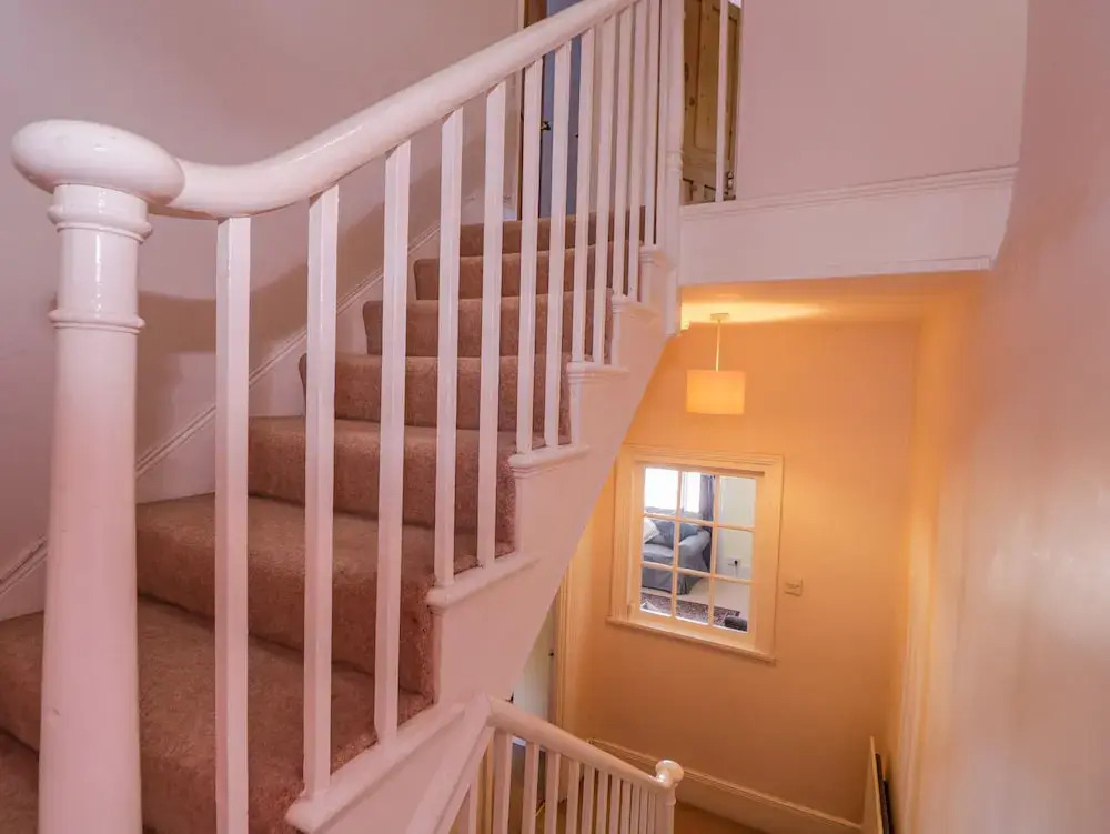 6 Gloster Terrace