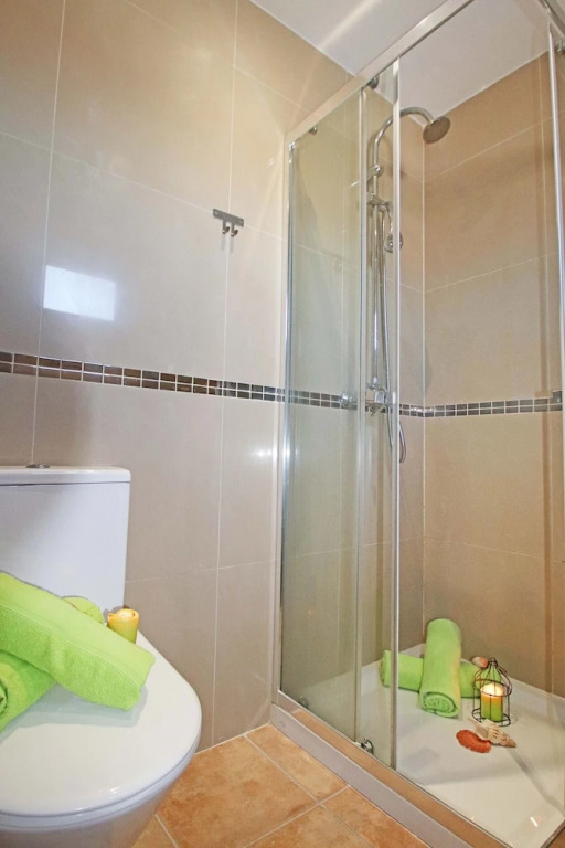 Villa Krabi - Elegante moradia com piscina aquecível - Albufeira