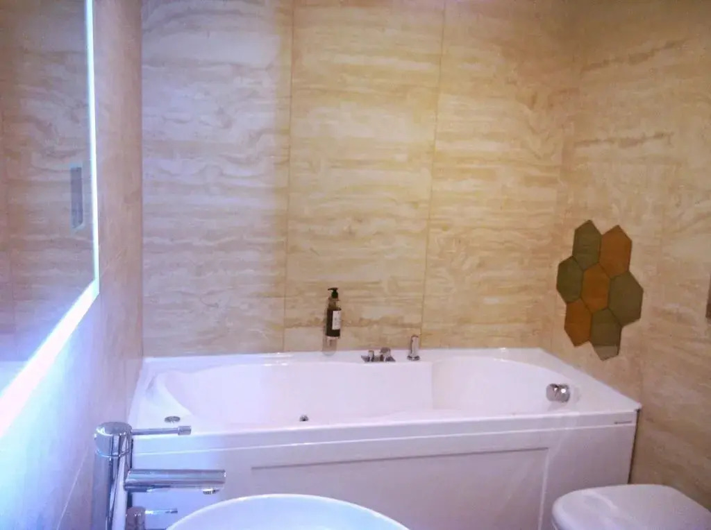 1suite firenze