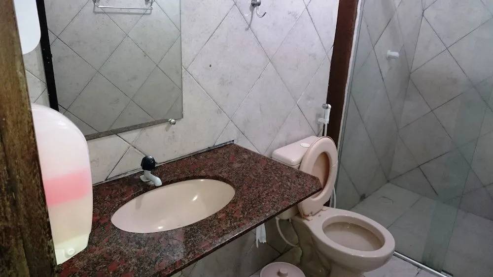 Condomínio Fazenda Três Tesouros
