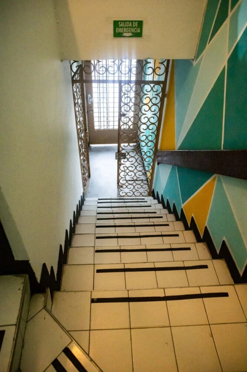 Hostal CasAlé Usaquén