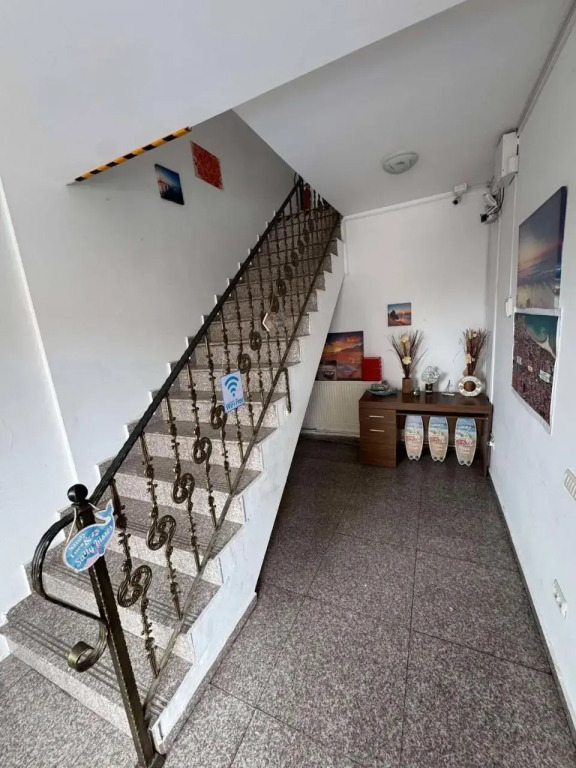 Pia House Constanta