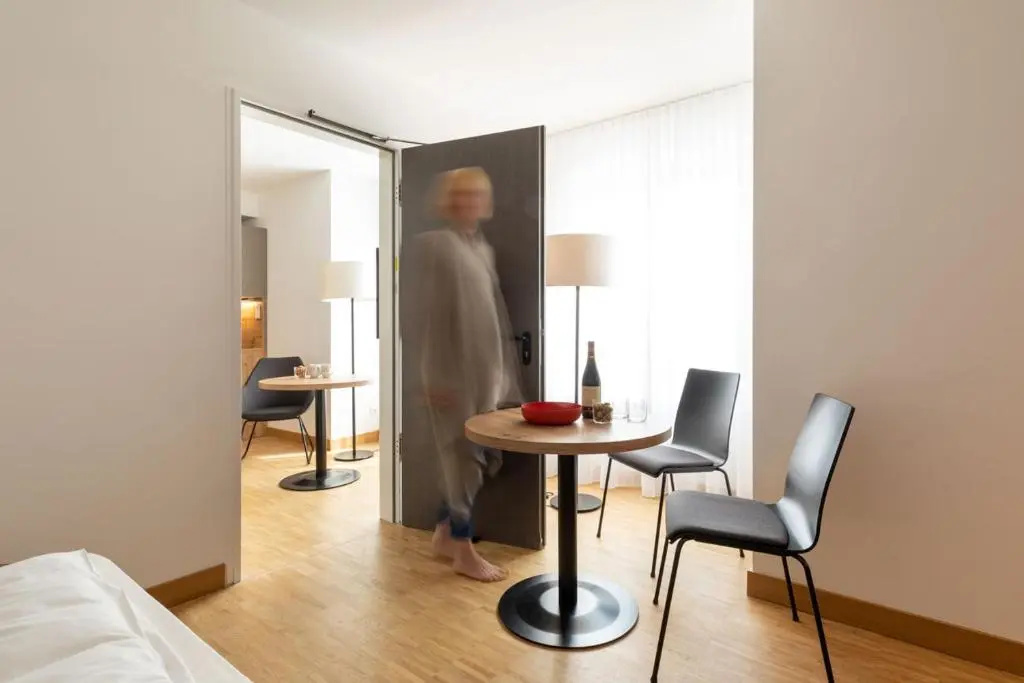 Brera Stuttgart