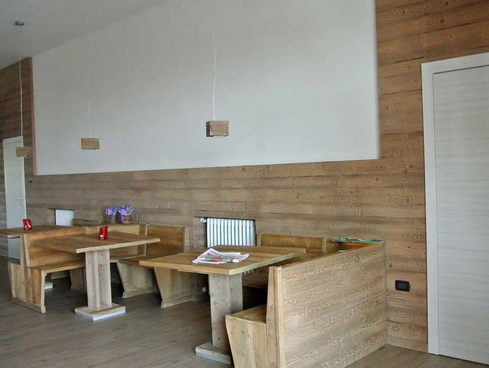 B&B Castello Cimbergo