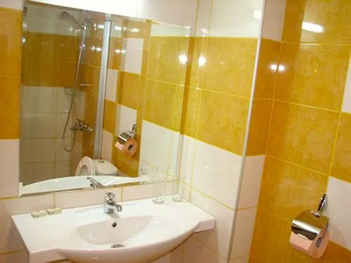 Prespa Bansko - Guest House