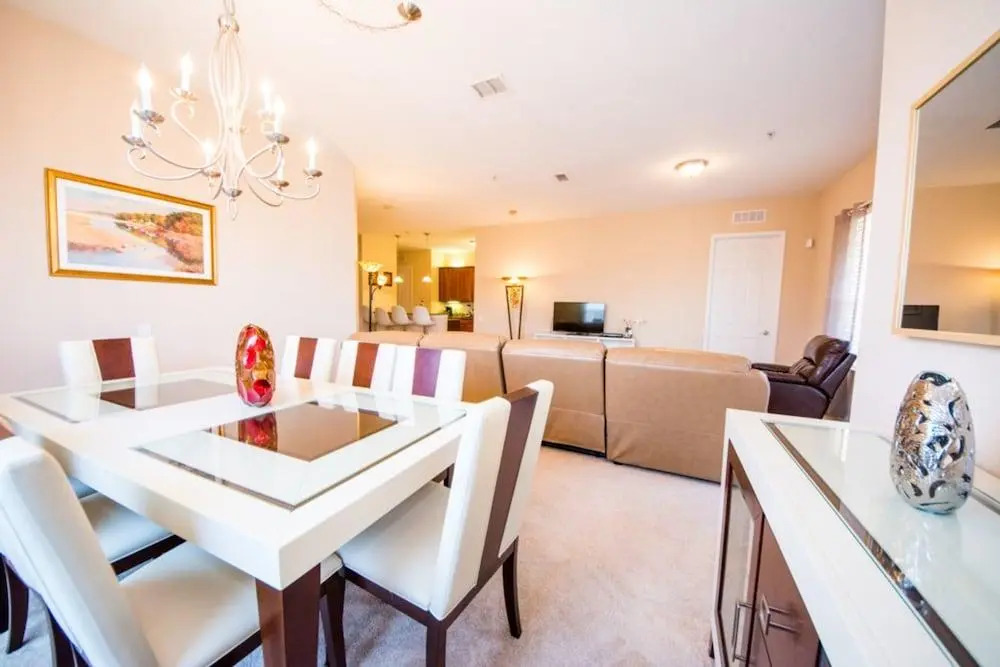Vista Cay 4804 B12.403