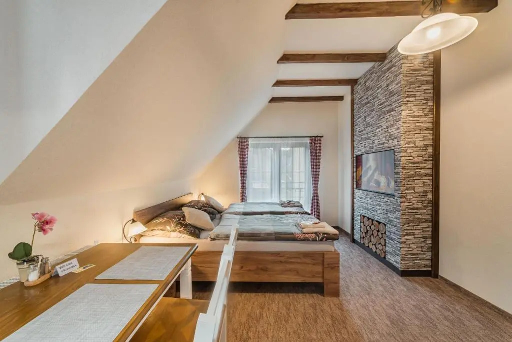 Privat LeNa