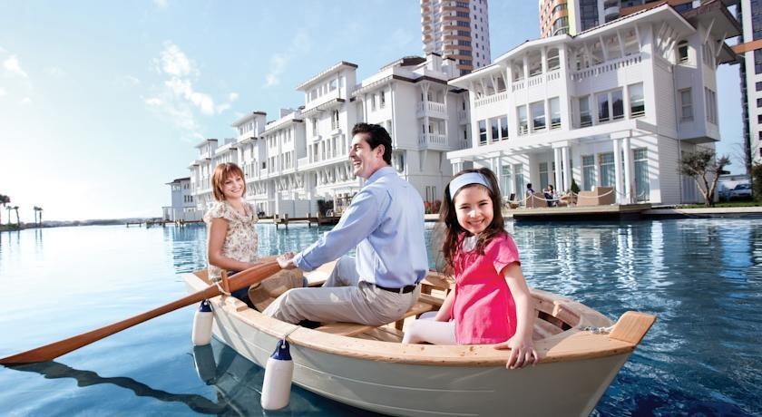 Bursa Ottomans City