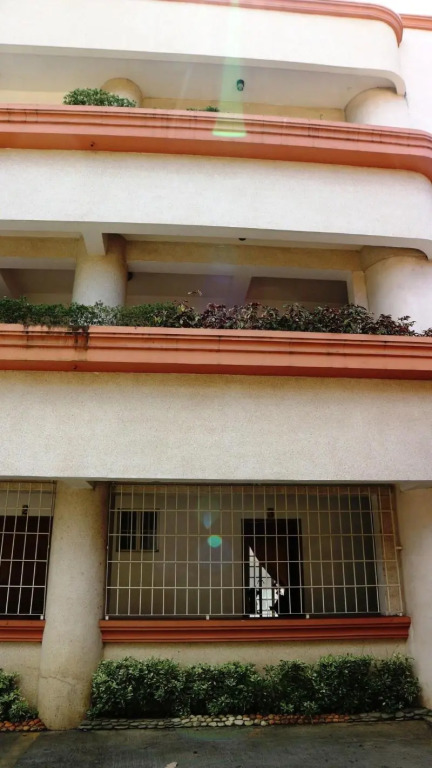 Hotel Casa Ilustre