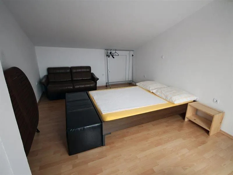 Appartements Dijana