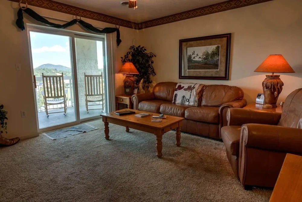 Whispering Pines 251