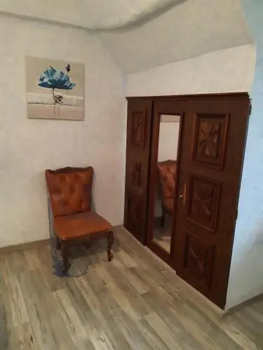 la picarde