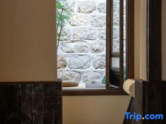 Zhuhai Fangyuanli Homestay (Lovers Road)
