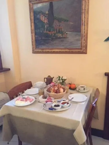 Il Grifo
