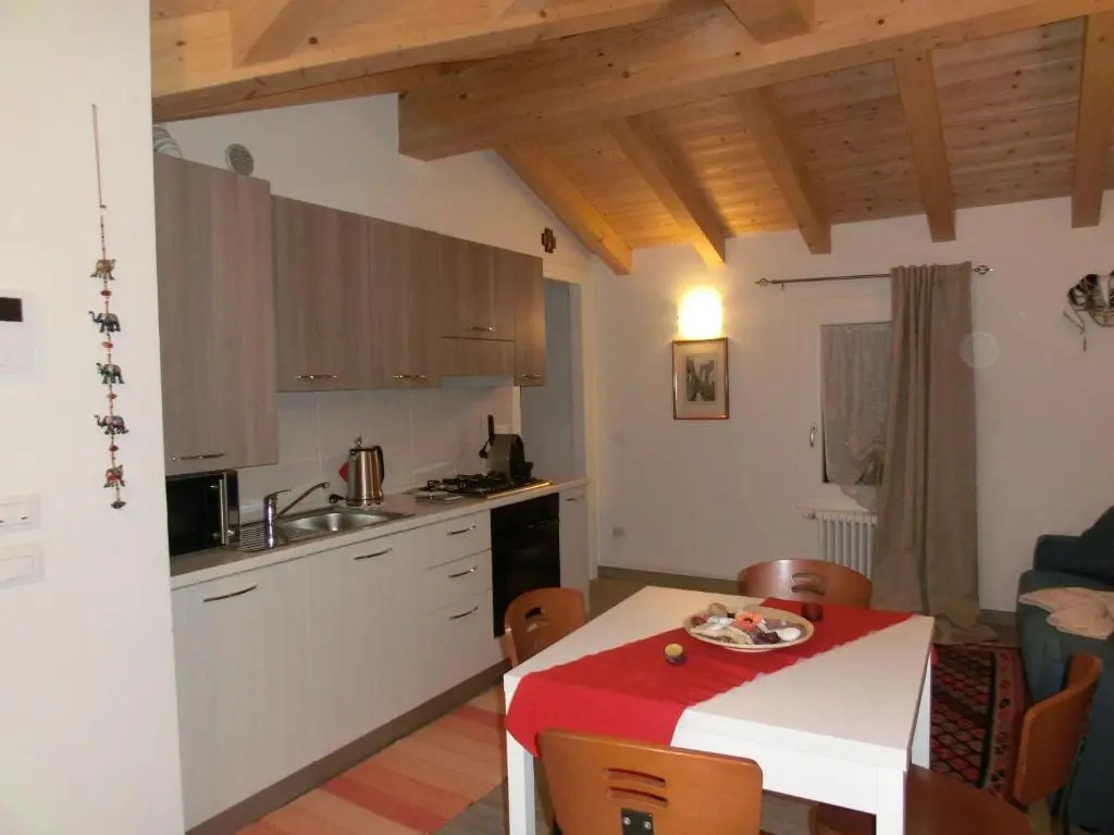 Dolce Casa