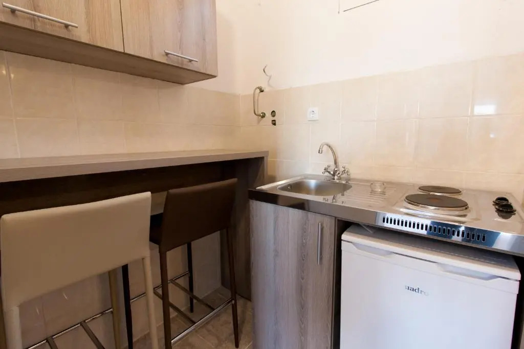 Apartments Feniks