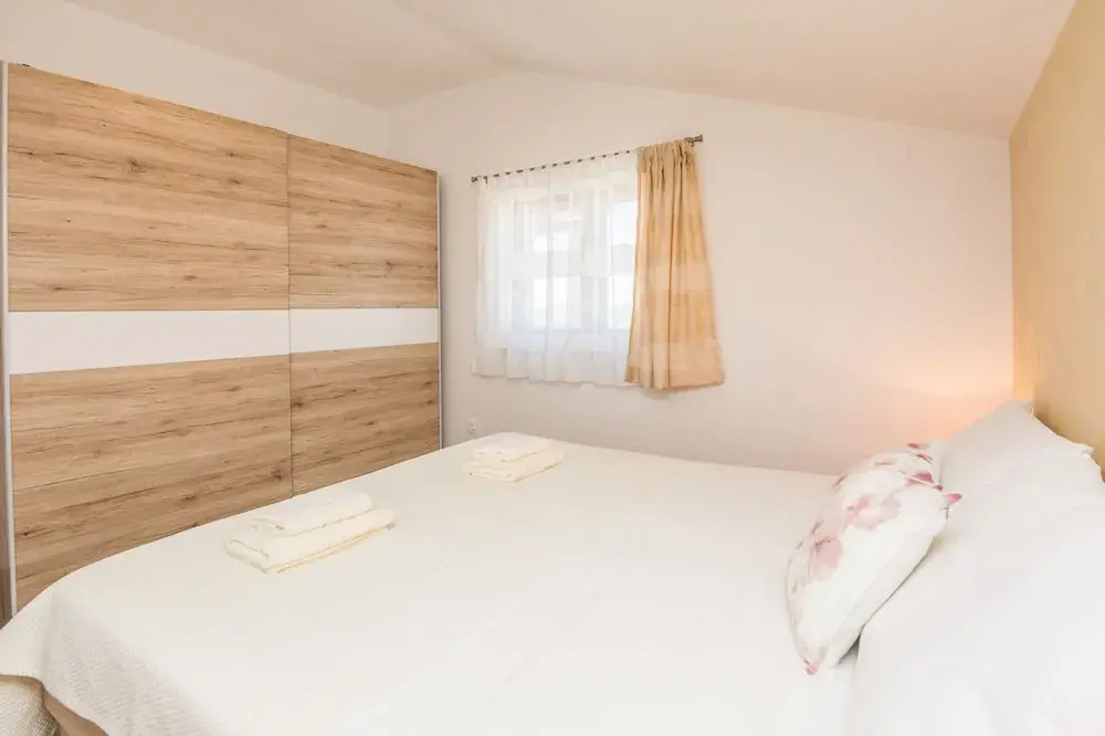 Villa M&M ZadarVillas