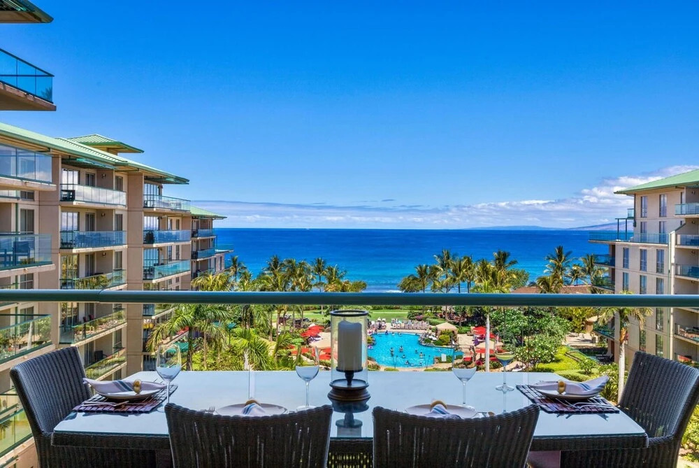 625 Hokulani by Maui Life Realty