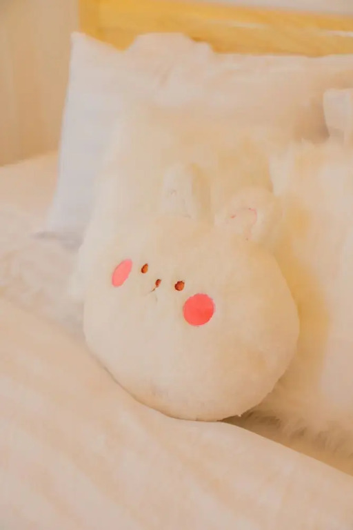 Yori House