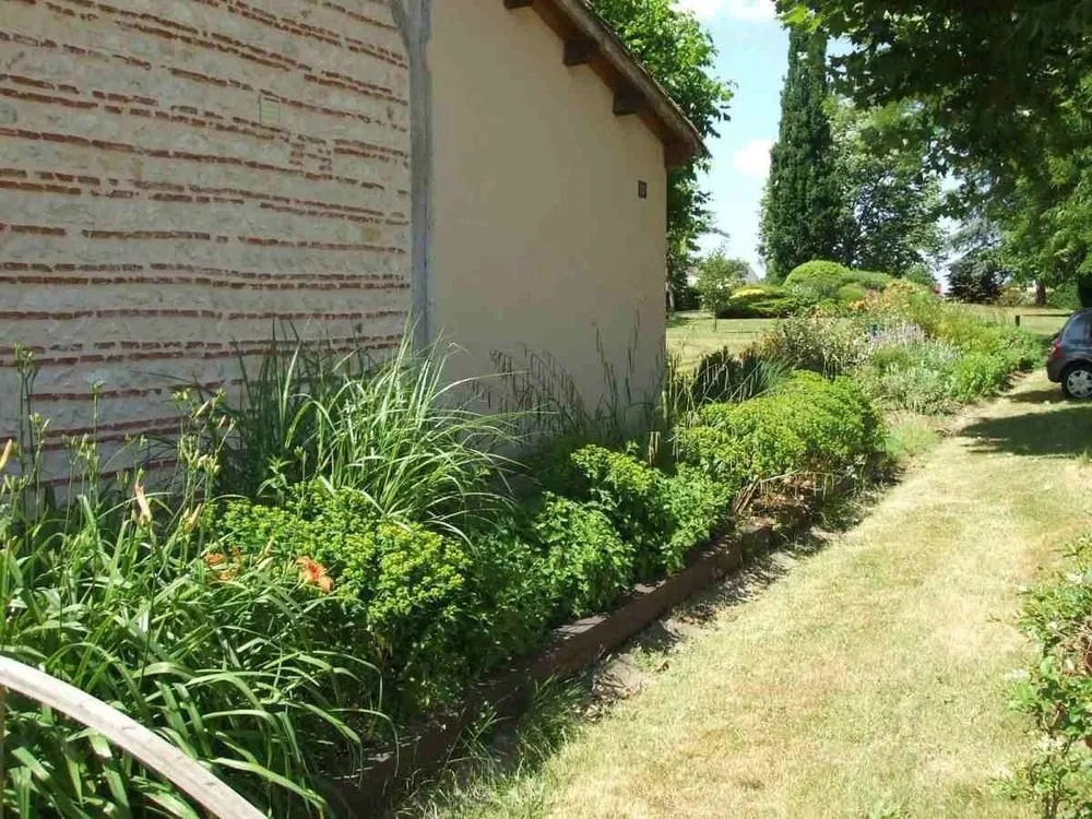 Domaine Maison Dodo
