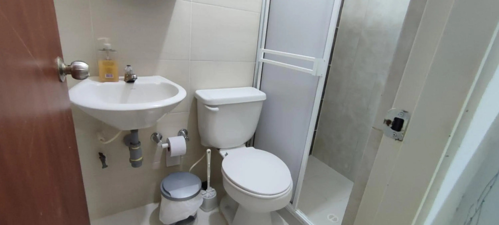 Genial Loft Tipo Smart San Alonso