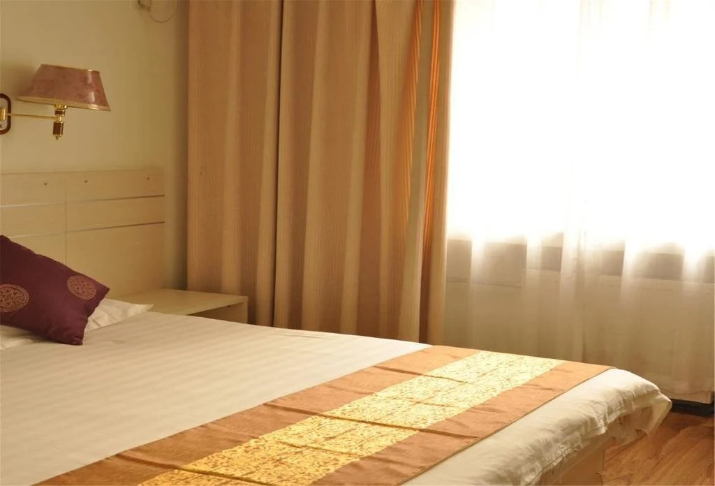 Furun Hotel