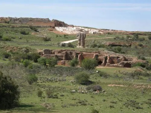 Termes