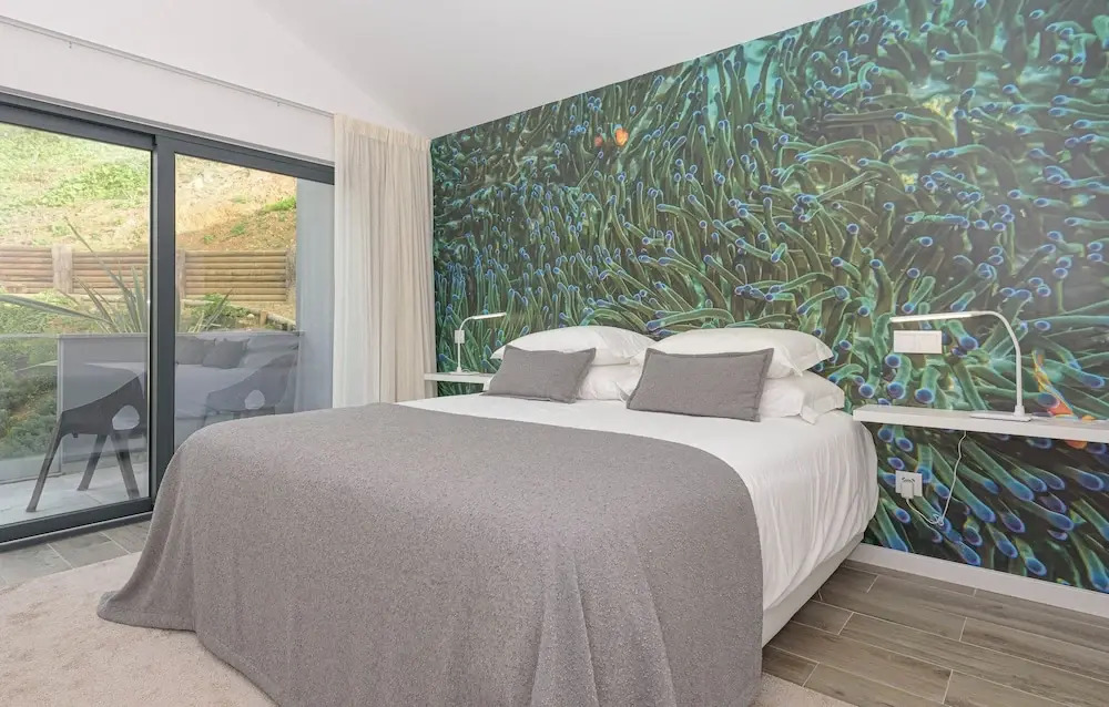 Estoril Village Guest House