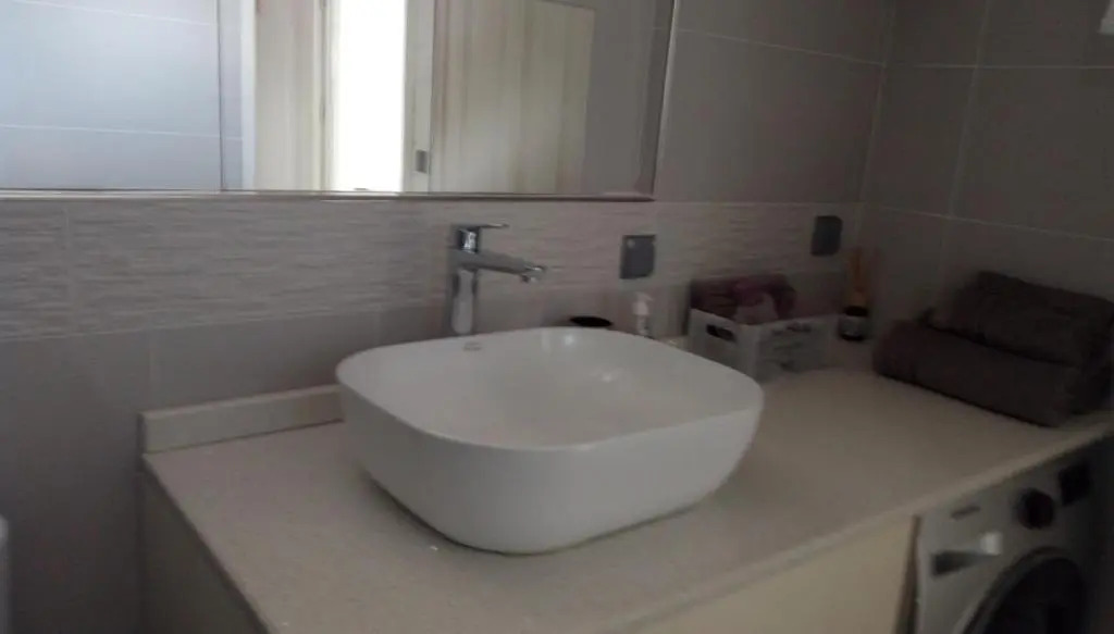 Ogumka, Self catering , Beoliere, Mahe