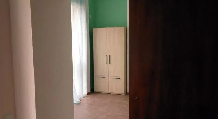Apartment Lalava