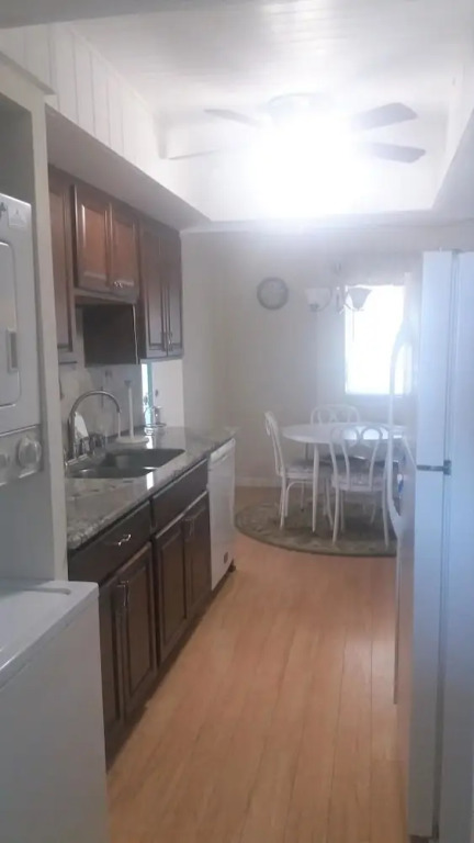 Tivoli by the Sea - 307 2 Bedrooms 2 Bathrooms Condo