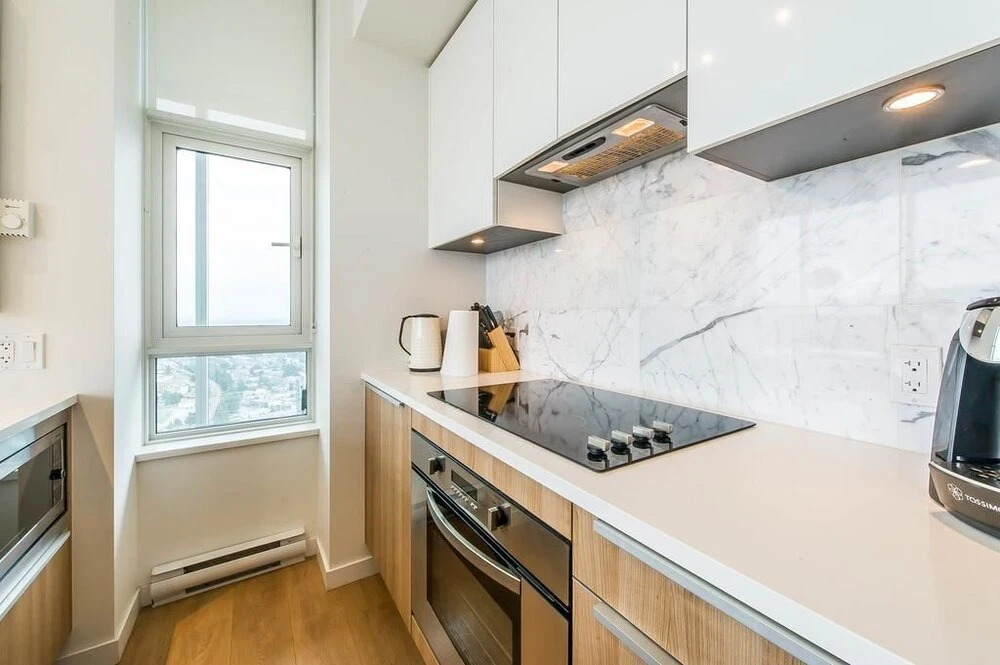 Libra Palace