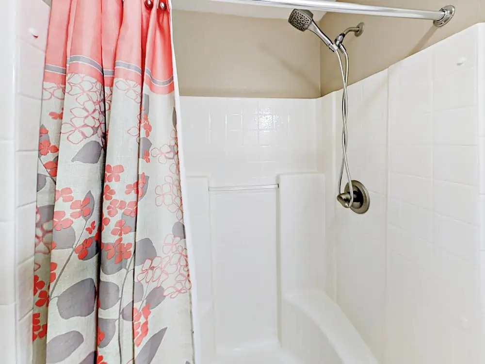N Pacific Unit 47 - 2 Br Condo